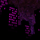 Illustration for article titled Detective Furby on the case! A Wolf Among Us Police notebook